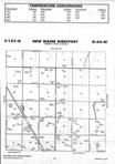 Map Image 064, Marshall County 2004